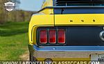 1970 Mustang Thumbnail 20