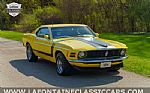 1970 Mustang Thumbnail 25