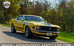 1970 Mustang Thumbnail 24