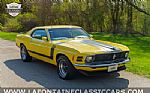 1970 Mustang Thumbnail 28