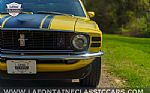 1970 Mustang Thumbnail 30