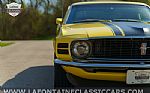 1970 Mustang Thumbnail 29