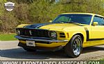 1970 Mustang Thumbnail 33