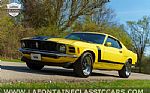 1970 Mustang Thumbnail 34