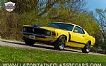 1970 Mustang Thumbnail 36