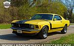 1970 Mustang Thumbnail 35