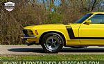 1970 Mustang Thumbnail 38