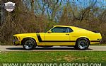 1970 Mustang Thumbnail 42