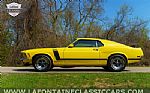 1970 Mustang Thumbnail 44