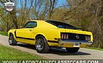 1970 Mustang Thumbnail 46