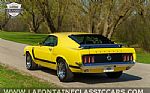 1970 Mustang Thumbnail 49