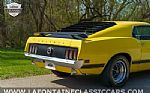 1970 Mustang Thumbnail 51