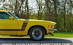 1970 Mustang Thumbnail 57