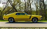 1970 Mustang Thumbnail 59