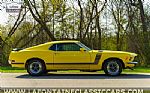 1970 Mustang Thumbnail 60