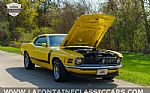 1970 Mustang Thumbnail 70