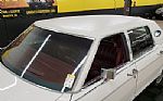 1978 Town Car 4 Door Sedan Thumbnail 13