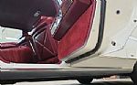 1978 Town Car 4 Door Sedan Thumbnail 54