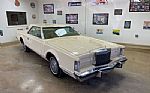 1978 Lincoln Mark V