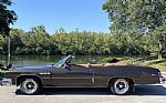 1975 LeSabre Convertible Thumbnail 3