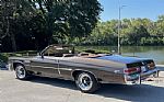 1975 LeSabre Convertible Thumbnail 4