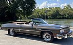 1975 LeSabre Convertible Thumbnail 7