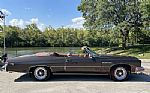 1975 LeSabre Convertible Thumbnail 8