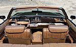 1975 LeSabre Convertible Thumbnail 14