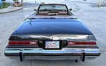 1975 LeSabre Convertible Thumbnail 13