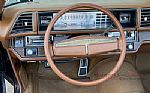 1975 LeSabre Convertible Thumbnail 15