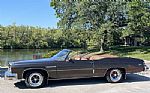 1975 LeSabre Convertible Thumbnail 26