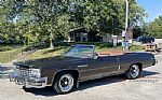 1975 LeSabre Convertible Thumbnail 27