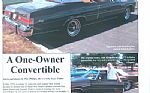 1975 LeSabre Convertible Thumbnail 31