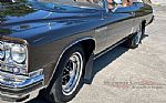 1975 LeSabre Convertible Thumbnail 34