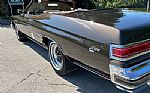 1975 LeSabre Convertible Thumbnail 41