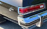 1975 LeSabre Convertible Thumbnail 39