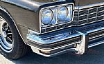 1975 LeSabre Convertible Thumbnail 50