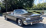 1975 LeSabre Convertible Thumbnail 49