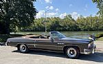 1975 LeSabre Convertible Thumbnail 48