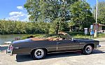 1975 LeSabre Convertible Thumbnail 54