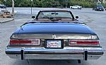 1975 LeSabre Convertible Thumbnail 61