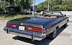 1975 LeSabre Convertible Thumbnail 57