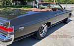 1975 LeSabre Convertible Thumbnail 59