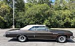 1975 LeSabre Convertible Thumbnail 69