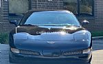 2003 Corvette Thumbnail 15