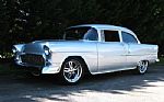 1955 Chevrolet Resto Mod