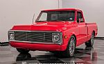 1969 C10 Thumbnail 17