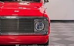 1969 C10 Thumbnail 19