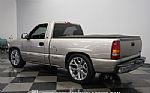 2001 Sierra 1500 SLE Thumbnail 10