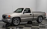 2001 Sierra 1500 SLE Thumbnail 7